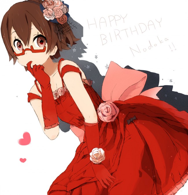 けいおん!のフルカラーエロ画像キター！懐かしいだろｗｗｗｗｗｗｗｗｗｗｗｗｗｗｗｗｗｗｗｗｗｗｗｗｗｗｗ (84)