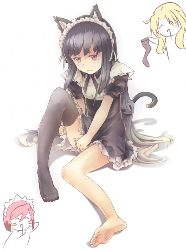 さくら荘のペットな彼女のフルカラーエロ画像きたよｗｗｗｗｗｗｗｗｗｗｗｗｗｗｗｗｗｗｗｗｗｗｗｗｗ (52)