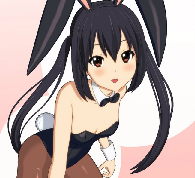けいおん!のフルカラーエロ画像キター！懐かしいだろｗｗｗｗｗｗｗｗｗｗｗｗｗｗｗｗｗｗｗｗｗｗｗｗｗｗｗ (7)