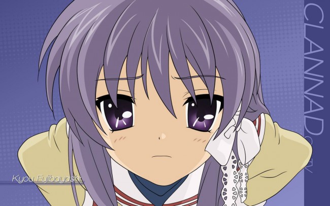 クラナドのフルカラーエロ画像キターｗｗｗｗｗｗｗｗｗｗｗｗｗｗｗｗｗｗｗｗｗｗｗｗｗｗｗｗｗｗｗｗｗｗｗｗｗｗ (42)