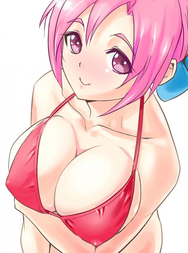 GJ部のフルカラーエロ画像キターｗｗｗｗｗｗｗｗｗｗｗｗｗｗｗｗｗｗｗｗｗｗｗｗｗｗｗｗｗｗ 4