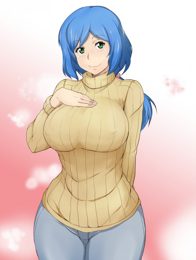 GBFのフルカラーエロ画像キター！リンコさ～んｗｗｗｗｗｗｗｗｗｗｗｗｗｗｗｗｗｗｗｗｗｗｗｗｗｗｗ (110)
