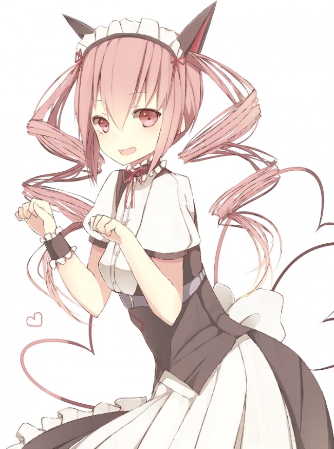 シュタゲのフルカラーエロ画像キターｗｗｗｗｗｗｗｗｗｗｗｗｗｗｗｗｗｗｗｗｗｗｗｗｗｗｗｗｗｗｗ (93)