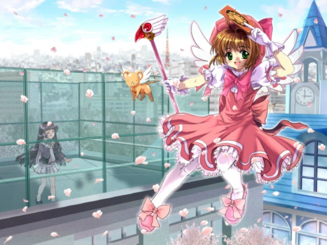 CCさくらのフルカラーちょいエロ画像ですよｗｗｗｗｗｗｗｗｗｗｗｗｗｗｗｗｗｗｗｗｗｗｗｗｗｗｗｗｗｗｗｗ 22