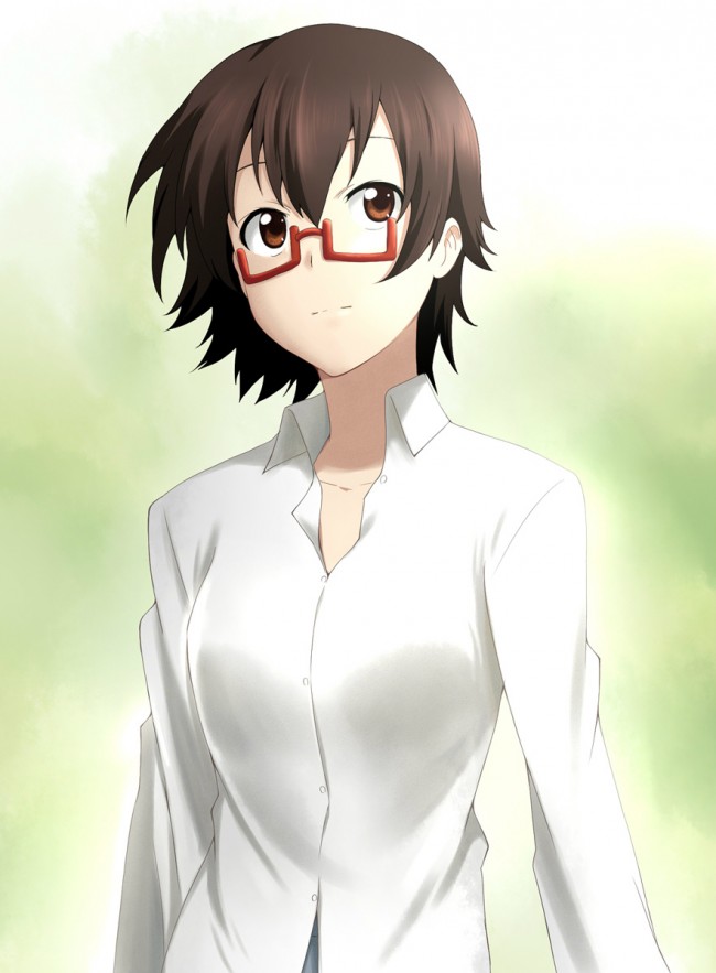 けいおん!のフルカラーエロ画像キター！懐かしいだろｗｗｗｗｗｗｗｗｗｗｗｗｗｗｗｗｗｗｗｗｗｗｗｗｗｗｗ (59)