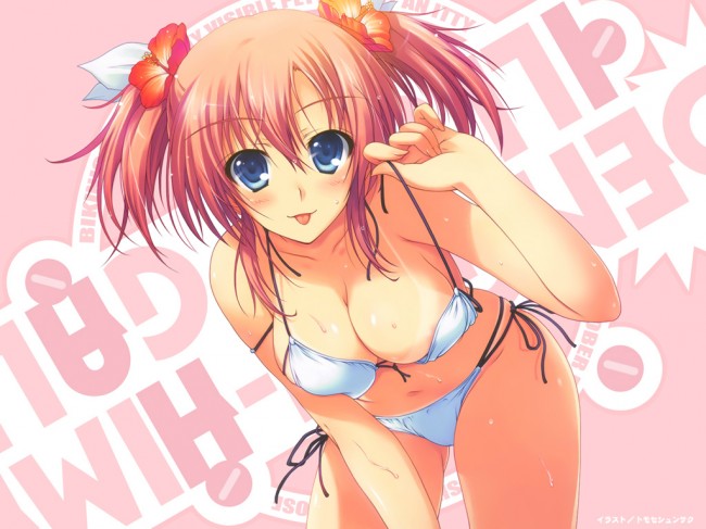 お正月だからこそエロイ水着のエロ画像を見ようじゃないかｗｗｗｗｗｗｗｗｗｗｗｗｗｗｗｗ 4