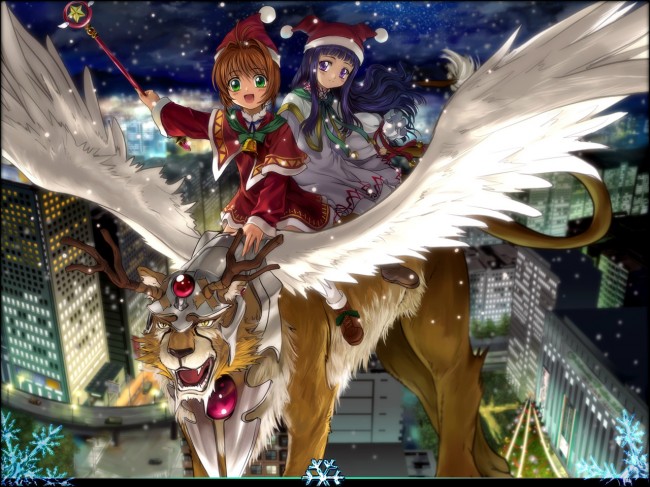 ＣＣサクラのフルカラーエロ画像を100枚くらいｗｗｗｗｗｗｗｗｗｗｗｗｗｗｗｗｗｗｗｗｗｗ 5
