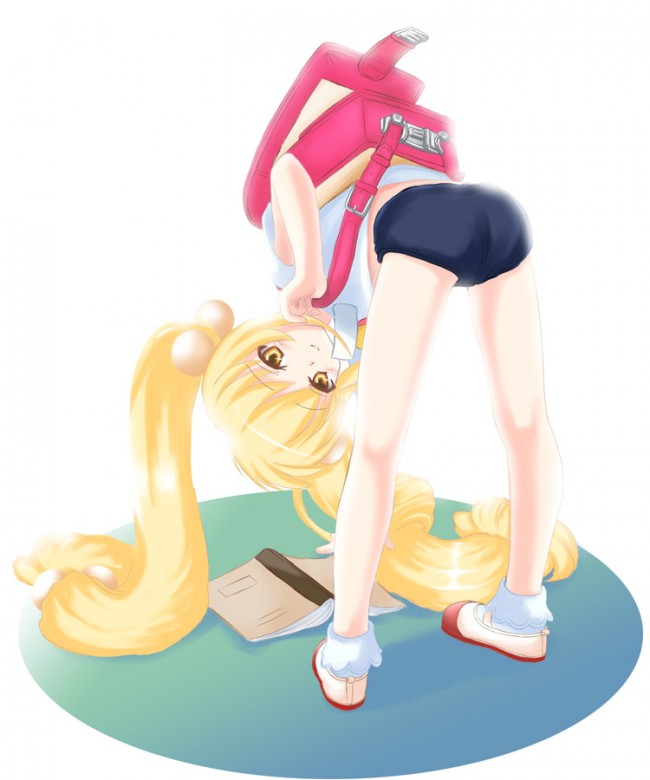 こどものじかんエロ画像集その1 (48)