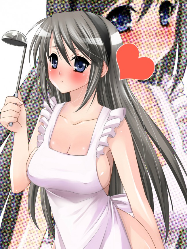 クラナドのフルカラーエロ画像キターｗｗｗｗｗｗｗｗｗｗｗｗｗｗｗｗｗｗｗｗｗｗｗｗｗｗｗｗｗｗｗｗｗｗｗｗｗｗ (17)