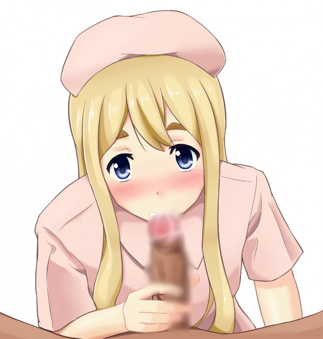 けいおん!のフルカラーエロ画像キター！澪ちゃんが多めですｗｗｗｗｗｗｗｗｗｗｗｗｗｗｗｗｗｗｗｗｗｗｗｗｗｗｗｗｗｗｗｗｗ (79)