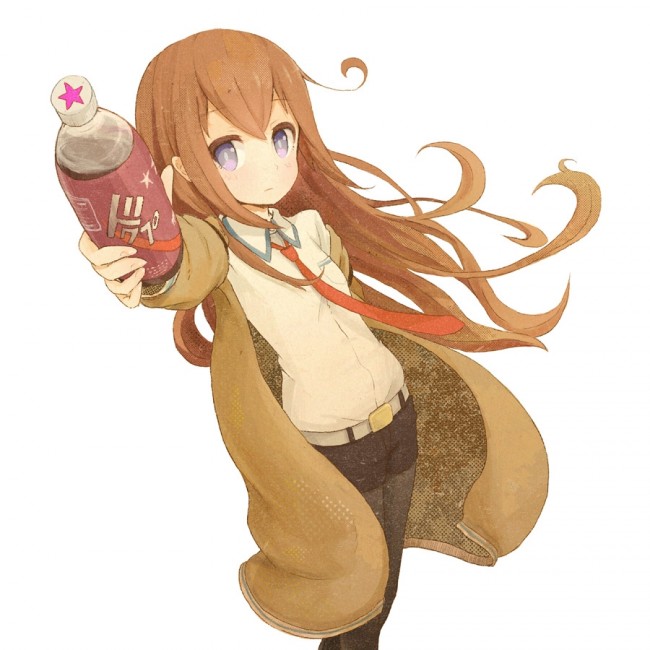 シュタゲのフルカラーエロ画像キターｗｗｗｗｗｗｗｗｗｗｗｗｗｗｗｗｗｗｗｗｗｗｗｗｗｗｗｗｗｗｗ (95)