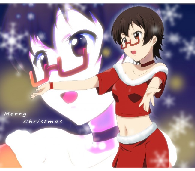 けいおん!のフルカラーエロ画像キター！懐かしいだろｗｗｗｗｗｗｗｗｗｗｗｗｗｗｗｗｗｗｗｗｗｗｗｗｗｗｗ (73)