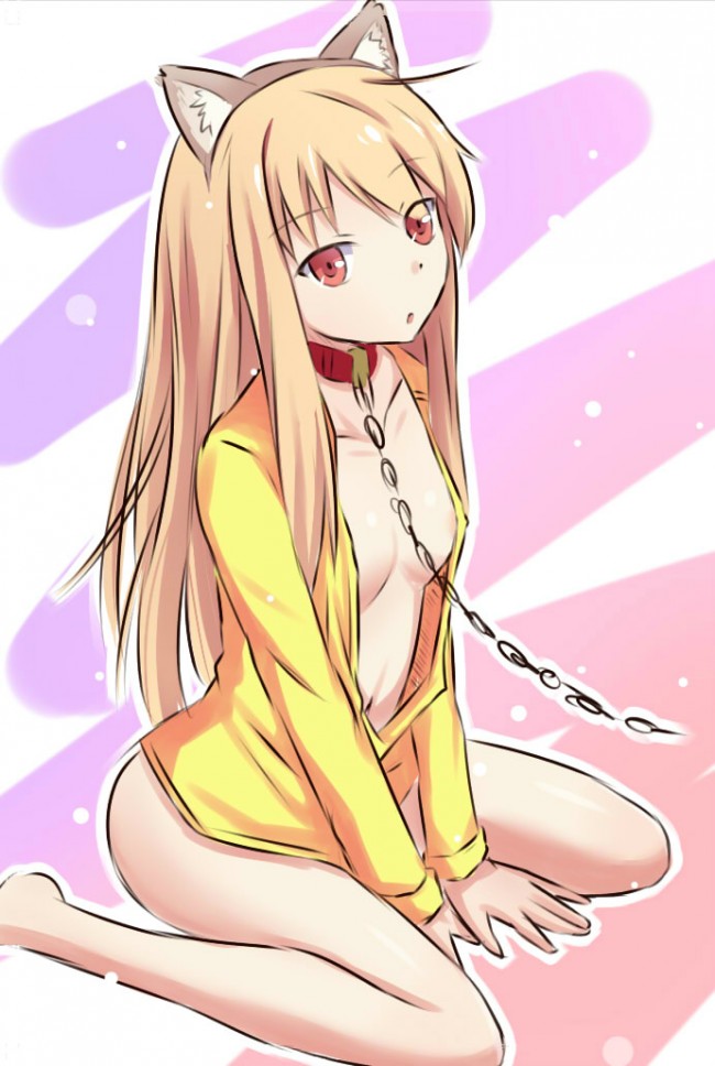 さくら荘のペットな彼女のフルカラーエロ画像きたよｗｗｗｗｗｗｗｗｗｗｗｗｗｗｗｗｗｗｗｗｗｗｗｗｗ (59)