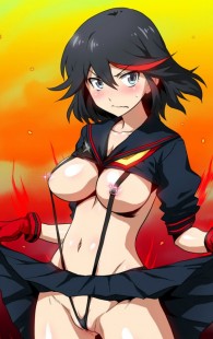 キルラキルのフルカラーエロ画像ですよｗｗｗｗｗｗｗｗｗｗｗｗｗｗｗｗｗｗｗｗｗｗｗｗｗｗｗｗｗｗｗｗ