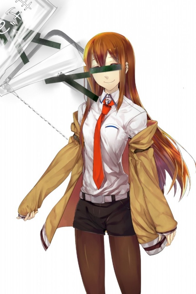 シュタゲのフルカラーエロ画像キターｗｗｗｗｗｗｗｗｗｗｗｗｗｗｗｗｗｗｗｗｗｗｗｗｗｗｗｗｗｗｗ (43)