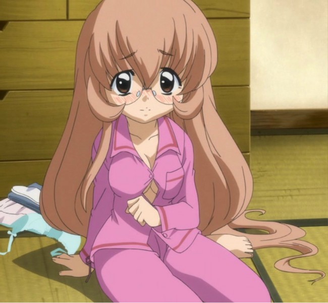 こどものじかんエロ画像集その1 (3)