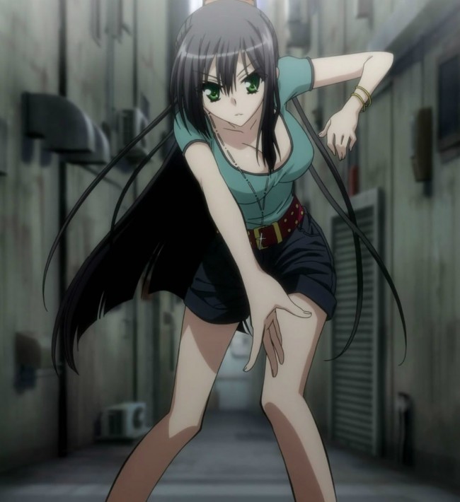 これゾンのフルカラーエロ画像キター！毒舌セラちゃんのエッチな事してるとこっていいよねｗｗｗｗｗｗｗｗｗｗｗｗｗｗｗｗｗｗｗｗｗｗｗ (58)