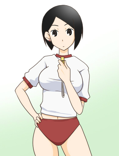 さよなら絶望先生のフルカラーエロ画像キター!100枚くらいだけど勘弁してねwwwwwwwwwwwwwwwwwwwwwwwwwww (41)