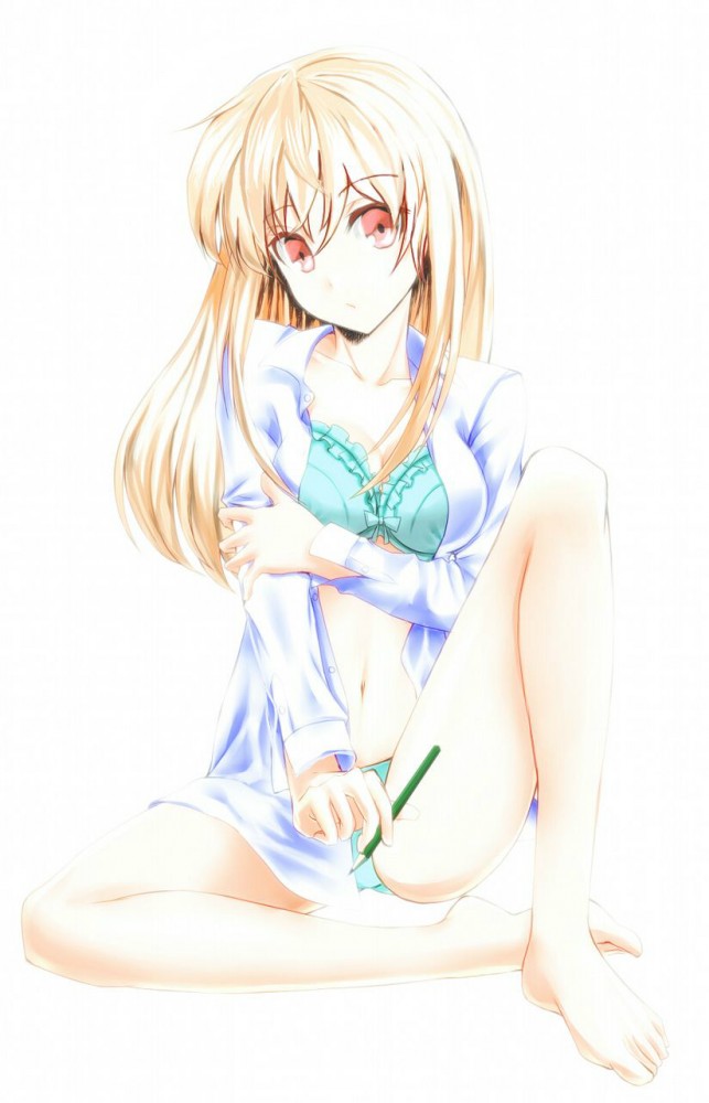 さくら荘のペットな彼女のフルカラーエロ画像きたよｗｗｗｗｗｗｗｗｗｗｗｗｗｗｗｗｗｗｗｗｗｗｗｗｗ (57)