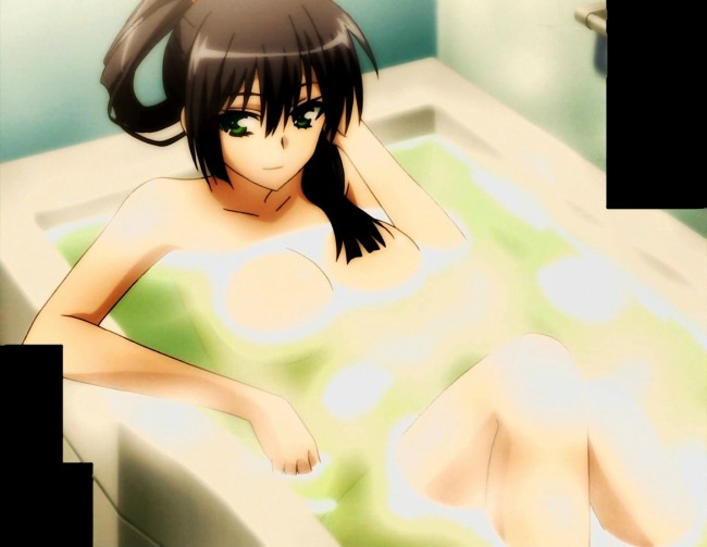 これゾンのフルカラーエロ画像キター！毒舌セラちゃんのエッチな事してるとこっていいよねｗｗｗｗｗｗｗｗｗｗｗｗｗｗｗｗｗｗｗｗｗｗｗ (25)