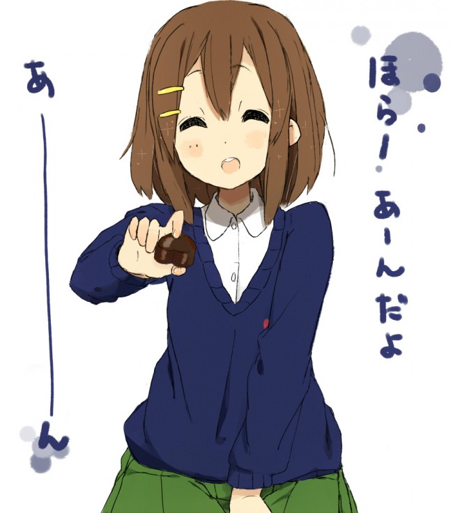 けいおん!のフルカラーエロ画像キター！懐かしいだろｗｗｗｗｗｗｗｗｗｗｗｗｗｗｗｗｗｗｗｗｗｗｗｗｗｗｗ (29)