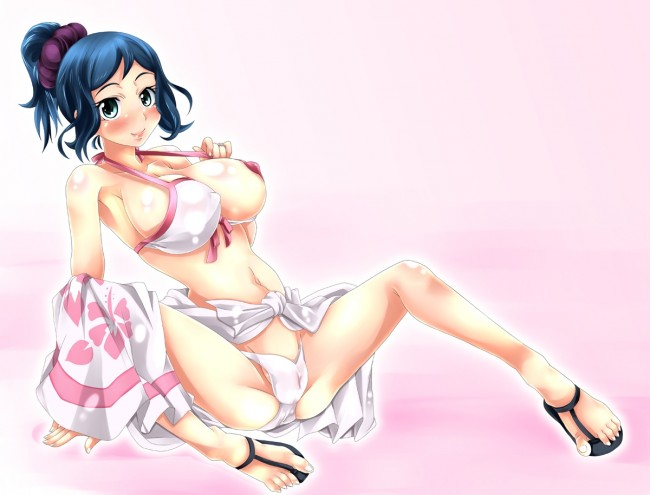 ＧＢＦのフルカラーエロ画像キター！リン子さんの主婦かげんがいいよねｗｗｗｗｗｗｗｗｗｗｗｗｗｗｗｗｗｗｗｗｗ (49)