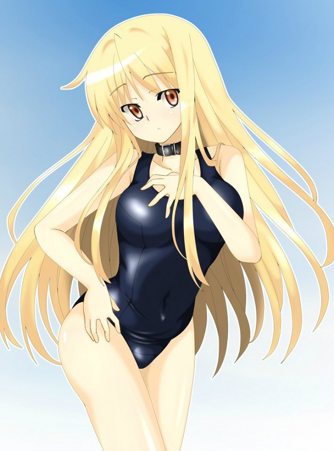 さくら荘のペットな彼女のフルカラーエロ画像きたよｗｗｗｗｗｗｗｗｗｗｗｗｗｗｗｗｗｗｗｗｗｗｗｗｗ (43)