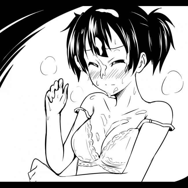 けいおん!のフルカラーエロ画像キター！懐かしいだろｗｗｗｗｗｗｗｗｗｗｗｗｗｗｗｗｗｗｗｗｗｗｗｗｗｗｗ (15)