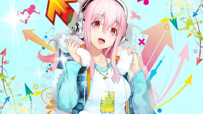 【エロ同人誌】すーぱーそに子のフルカラーエロ画像を100枚オーバーでどぞｗｗｗｗｗｗｗｗｗｗｗｗｗｗｗｗｗｗｗｗｗｗｗｗｗｗｗｗ (10)