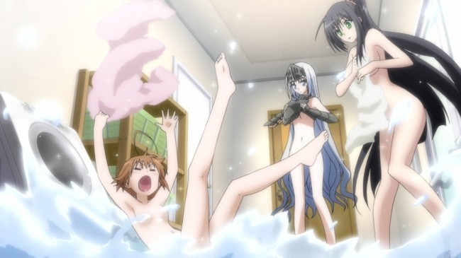 これゾンのフルカラーエロ画像キター！毒舌セラちゃんのエッチな事してるとこっていいよねｗｗｗｗｗｗｗｗｗｗｗｗｗｗｗｗｗｗｗｗｗｗｗ (33)