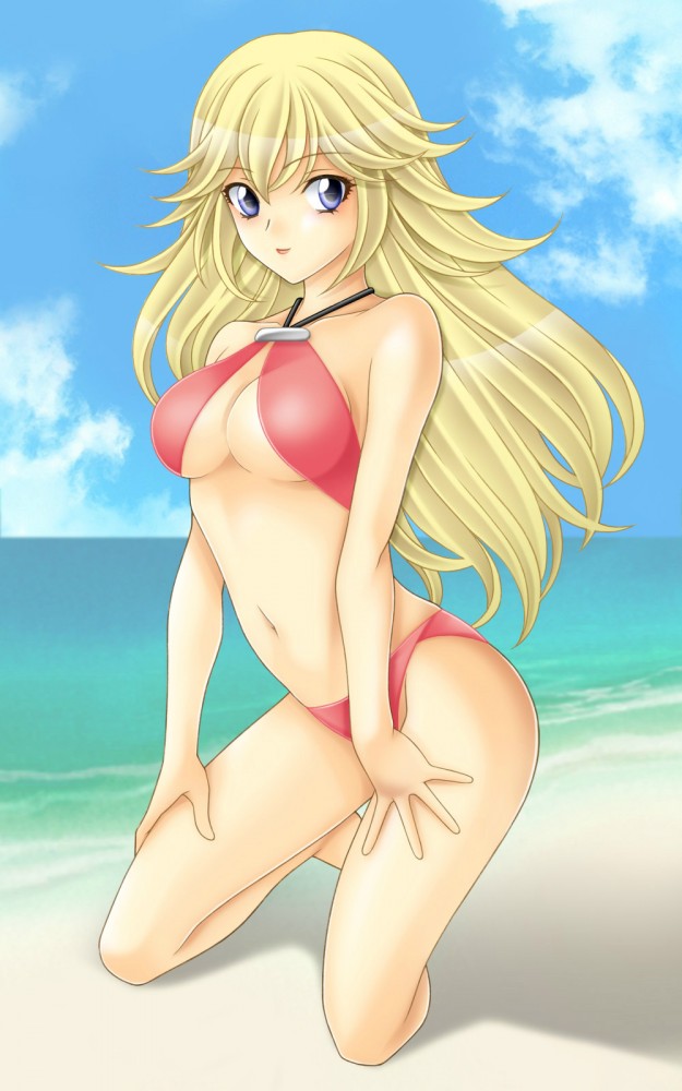 スーパーマリオのフルカラーエロ画像キター！エッチでビッチなピーチ姫で勃起できるかなｗｗｗｗｗｗｗｗｗｗｗｗｗｗｗｗｗｗｗｗｗｗｗｗｗｗｗｗｗｗｗｗｗｗ (58)