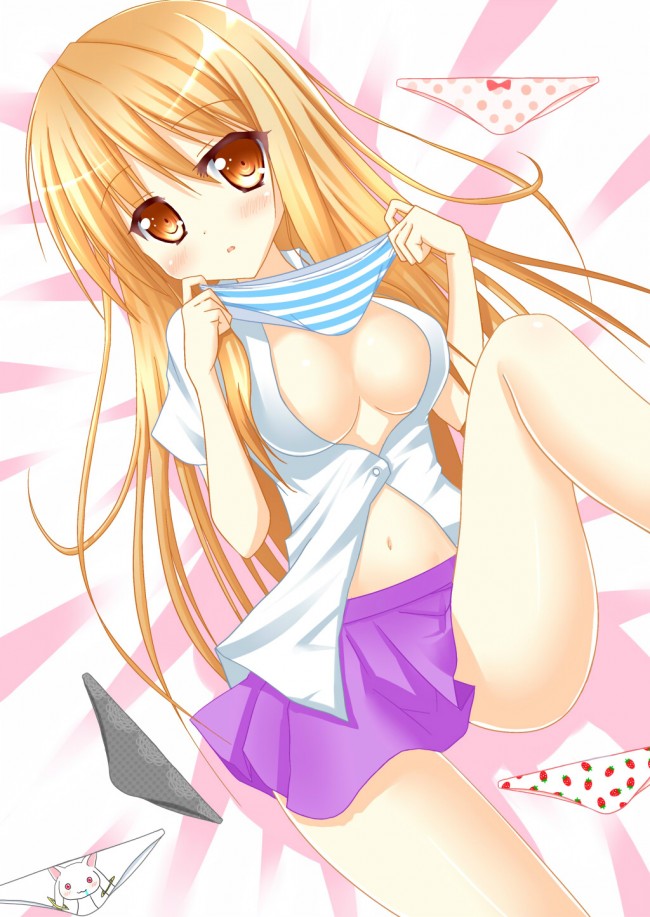 さくら荘のペットな彼女のフルカラーエロ画像きたよｗｗｗｗｗｗｗｗｗｗｗｗｗｗｗｗｗｗｗｗｗｗｗｗｗ (54)