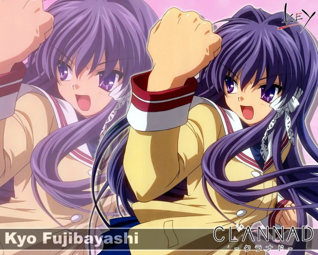 クラナドのフルカラーエロ画像キターｗｗｗｗｗｗｗｗｗｗｗｗｗｗｗｗｗｗｗｗｗｗｗｗｗｗｗｗｗｗｗｗｗｗｗｗｗｗ (30)