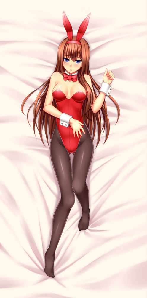 シュタゲのフルカラーエロ画像キター！ちょいエロ系だけど100枚くらいあるからｗｗｗｗｗｗｗｗｗｗｗｗｗｗｗｗｗｗｗｗｗ (89)