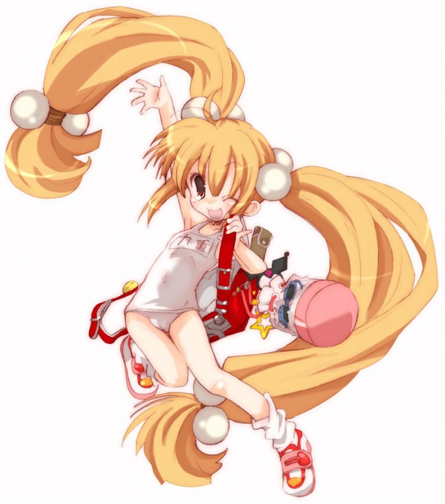 こどものじかんエロ画像集その1 (60)