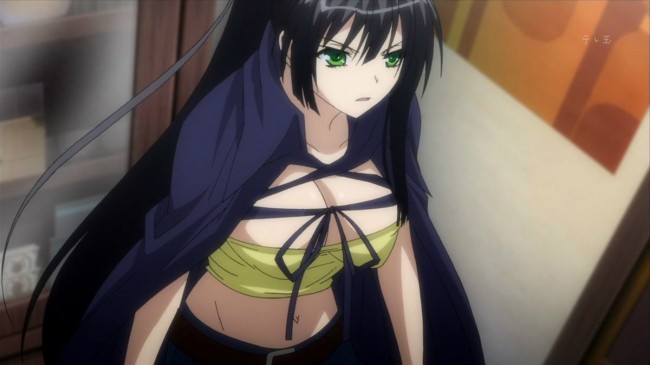 これゾンのフルカラーエロ画像キター！毒舌セラちゃんのエッチな事してるとこっていいよねｗｗｗｗｗｗｗｗｗｗｗｗｗｗｗｗｗｗｗｗｗｗｗ (55)
