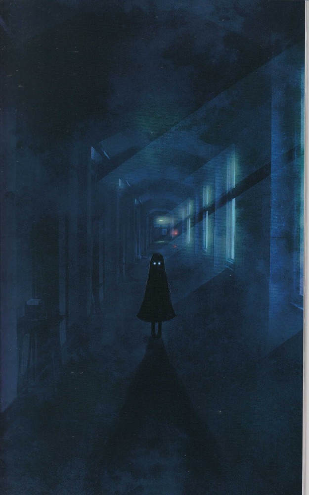 オリジナルのフルカラーエロ画像とかイロイロｗｗｗｗｗｗｗｗｗｗｗｗｗｗｗｗｗｗｗｗｗｗｗｗｗｗｗｗ 109