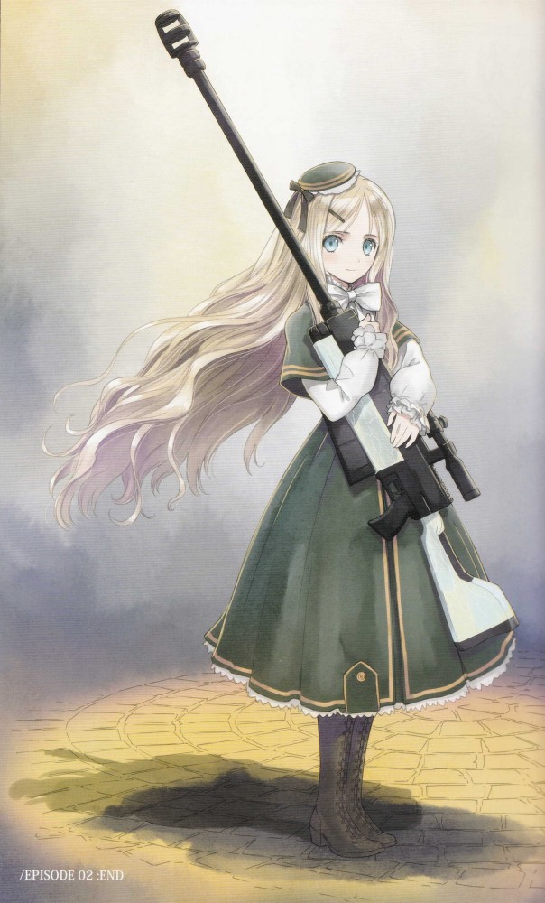 オリジナルのフルカラーエロ画像とかイロイロｗｗｗｗｗｗｗｗｗｗｗｗｗｗｗｗｗｗｗｗｗｗｗｗｗｗｗｗ 112