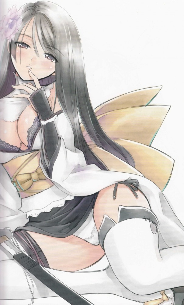 オリジナルのフルカラーエロ画像とかイロイロｗｗｗｗｗｗｗｗｗｗｗｗｗｗｗｗｗｗｗｗｗｗｗｗｗｗｗｗ 123