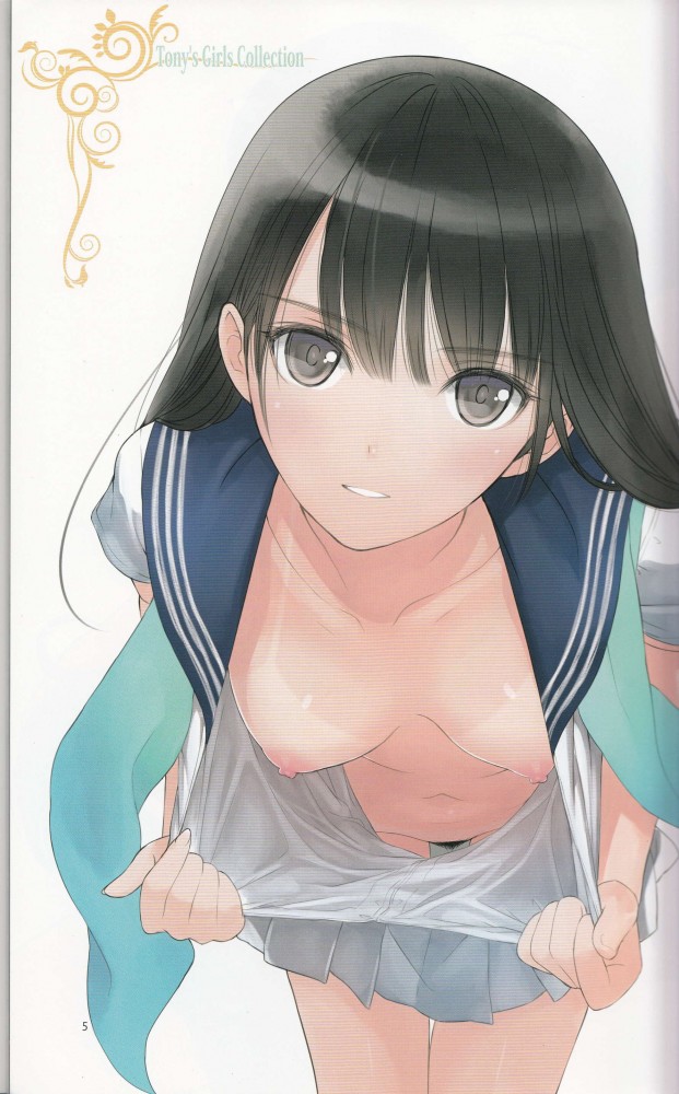 オリジナルのフルカラーエロ画像とかイロイロｗｗｗｗｗｗｗｗｗｗｗｗｗｗｗｗｗｗｗｗｗｗｗｗｗｗｗｗ 128