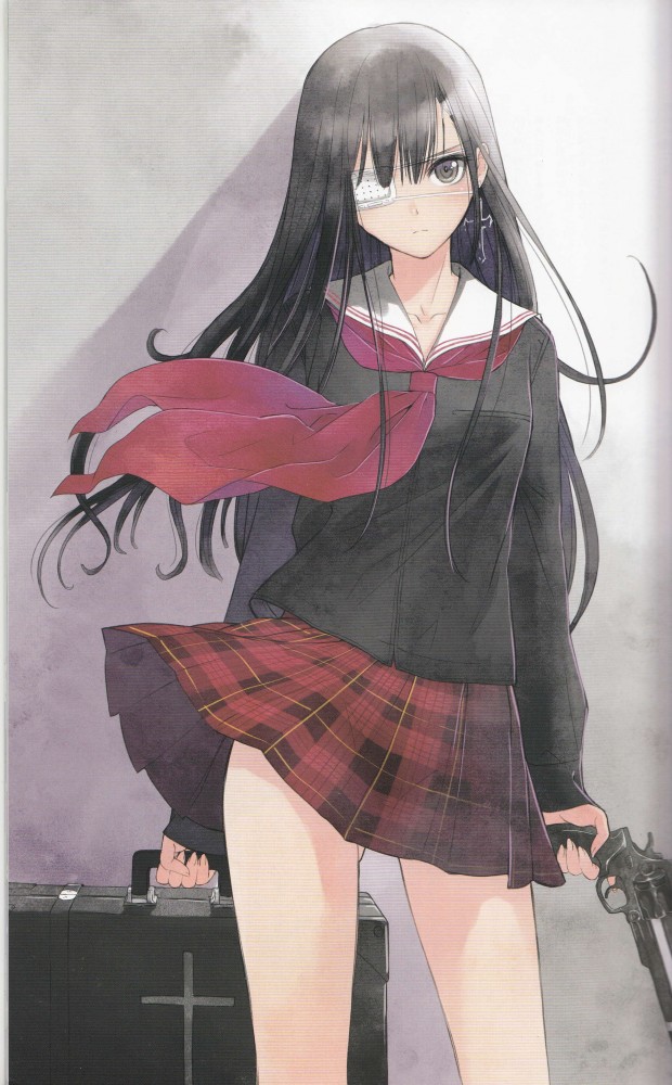 オリジナルのフルカラーエロ画像とかイロイロｗｗｗｗｗｗｗｗｗｗｗｗｗｗｗｗｗｗｗｗｗｗｗｗｗｗｗｗ 156