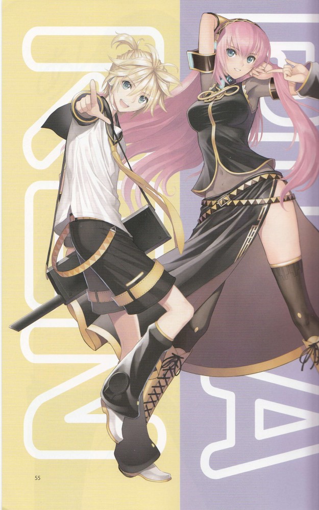 オリジナルのフルカラーエロ画像とかイロイロｗｗｗｗｗｗｗｗｗｗｗｗｗｗｗｗｗｗｗｗｗｗｗｗｗｗｗｗ 178
