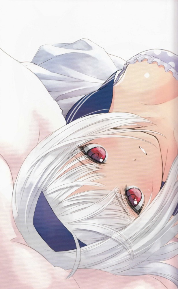 オリジナルのフルカラーエロ画像とかイロイロｗｗｗｗｗｗｗｗｗｗｗｗｗｗｗｗｗｗｗｗｗｗｗｗｗｗｗｗ 4