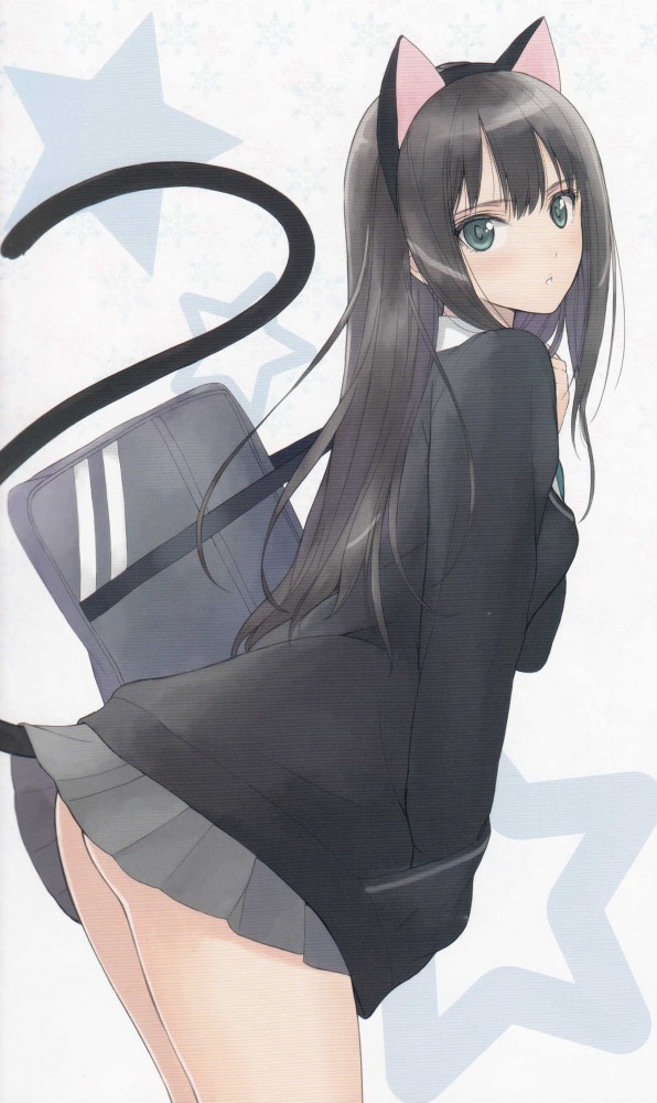 オリジナルのフルカラーエロ画像とかイロイロｗｗｗｗｗｗｗｗｗｗｗｗｗｗｗｗｗｗｗｗｗｗｗｗｗｗｗｗ 57