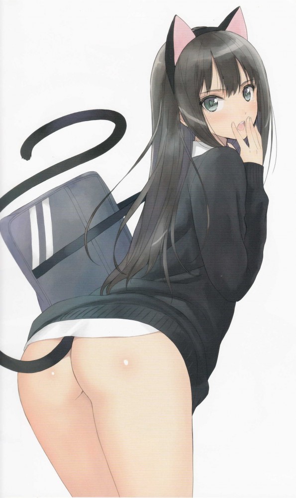 オリジナルのフルカラーエロ画像とかイロイロｗｗｗｗｗｗｗｗｗｗｗｗｗｗｗｗｗｗｗｗｗｗｗｗｗｗｗｗ 59