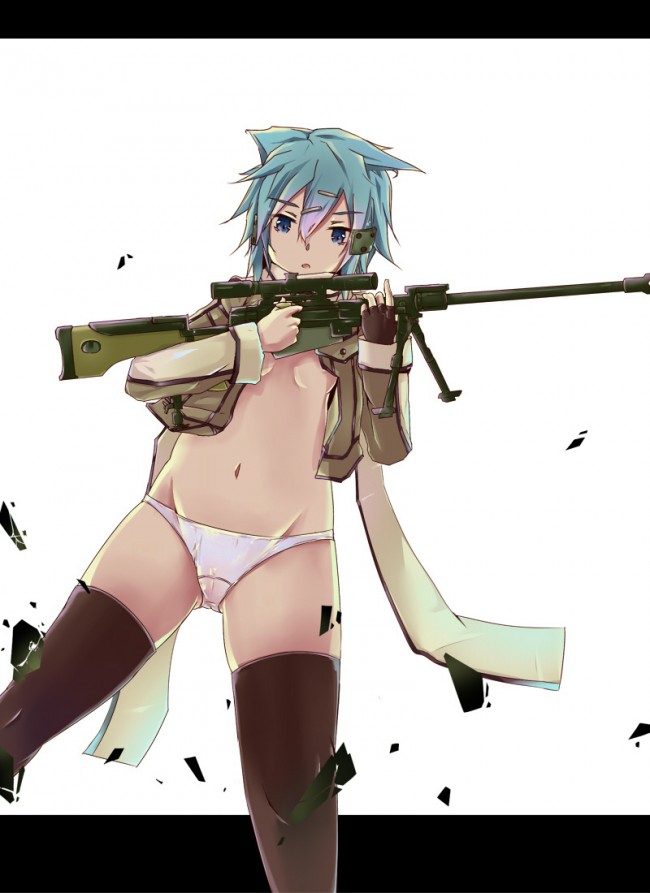 ＳＡＯのフルカラーエロ画像キター！アスナたんって神だよねｗｗｗｗｗｗｗｗｗｗｗｗｗｗｗｗｗｗｗｗｗｗｗｗｗｗｗｗｗ (37)