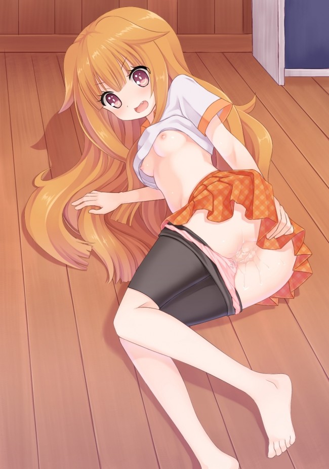 GJ部のフルカラーエロ画像キターｗｗｗｗｗｗｗｗｗｗｗｗｗｗｗｗｗｗｗｗｗｗｗｗｗｗｗｗｗｗ 24