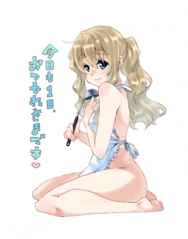 けいおん!のフルカラーエロ画像キター！懐かしいだろｗｗｗｗｗｗｗｗｗｗｗｗｗｗｗｗｗｗｗｗｗｗｗｗｗｗｗ (16)