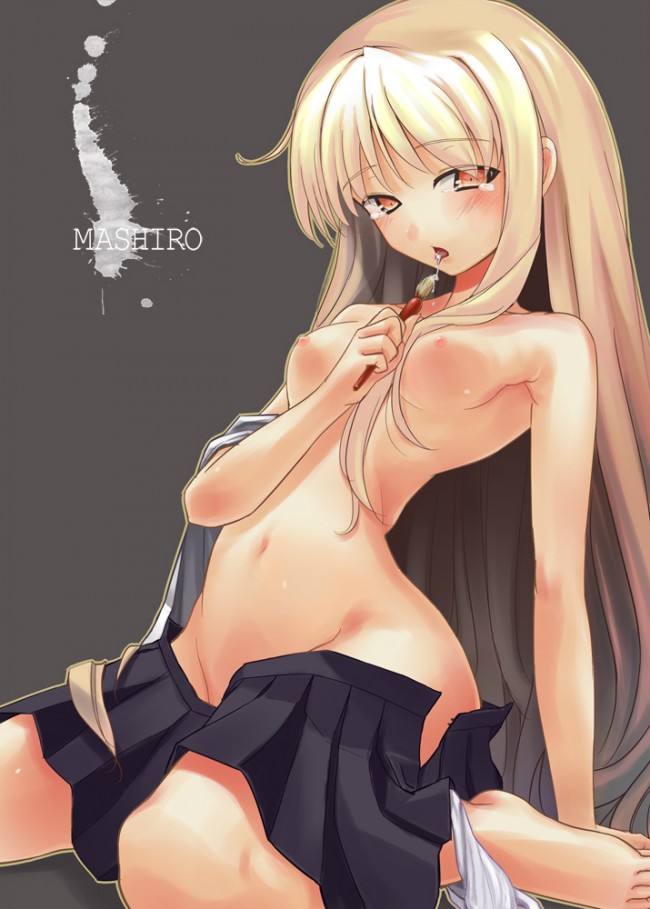 さくら荘のペットな彼女のフルカラーエロ画像きたよｗｗｗｗｗｗｗｗｗｗｗｗｗｗｗｗｗｗｗｗｗｗｗｗｗ (35)