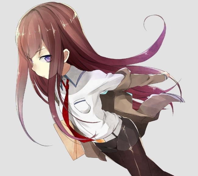 シュタゲのフルカラーエロ画像キターｗｗｗｗｗｗｗｗｗｗｗｗｗｗｗｗｗｗｗｗｗｗｗｗｗｗｗｗｗｗｗ (77)